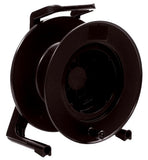 Cable Reel Schill GT-310 with Cable Flange Reel Support