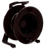 Cable Reel Schill GT-310 with Cable Flange Reel Support