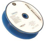 Fibercore 1300nm Polyimide-Coated PM Fiber for Embeded Sensor and Medi ...