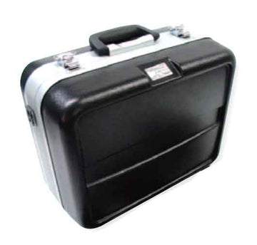 Hard Carrying Case