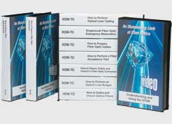 How to Perform Optical Loss Testing