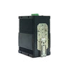 IGS-1608SM-8PH - 16 copper + 8 SFP port SNMP/web-managed Gigabit Ethernet Industrial switch, PoE 240W