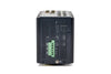 IGS-1608SM-SE-E - 16 copper + 8 SFP port SNMP/web-managed Industrial switch with Sync-E, DIN rail mount, extreme temp