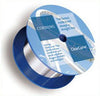 Corning ClearCurve OM3 - 50/125/250µm 10G Multimode Optical Fiber