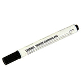 Thermal Head Cleaning Pen
