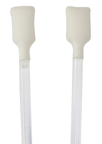 Alcohol Snap Swabs (10pcs/pack)