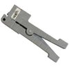 Ideal 45-162 Buffer Tube Stripper - Up to 1/8" in Diameter