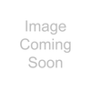 Hard Case for NOYES M200 OTDR