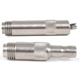 1.25mm Ferrule/APC Male/Patchcord Inpection Tip