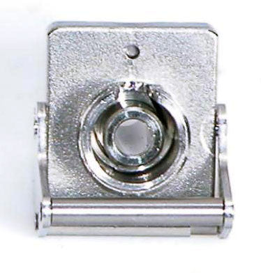 Anritsu Replacement FC Adapter
