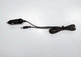 Cigarette Lighter Power Cord for Anritsu MT9083 OTDR