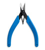 Jonard JIC-190 Flush Cut Kevlar Cutters