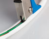 Jonard JIC-4377 Fiber Jacket Slit & Ring Tool