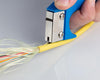 Jonard JIC-4377 Fiber Jacket Slit & Ring Tool