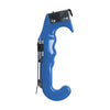 Jonard JIC-4377 Fiber Jacket Slit & Ring Tool
