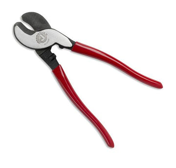 Jonard JIC-63050 High Leverage Cable Cutter, 9-1/4"