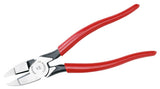 Lineman's B Side Cut Pliers