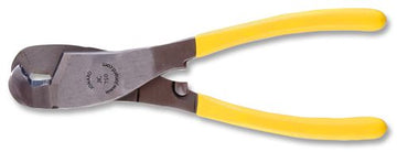 Jonard JIC-750 Coax Cable Cutter, 3/4"