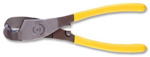 Jonard JIC-750 Coax Cable Cutter, 3/4"