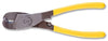 Jonard JIC-750 Coax Cable Cutter, 3/4"