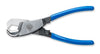 Jonard Tools JIC-755 Coax Cable Cutter, 1"
