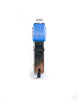 Jonard JIC-4377 Fiber Jacket Slit & Ring Tool