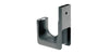 J-PRO J-HOOK 2" Capacity Wall Mount ROHS