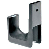 J-PRO J-HOOK 3/4" Capacity Wall Mount