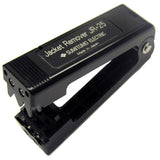 Sumitomo Fiber Stripper - Strip from 900/400/250µm to 125µm