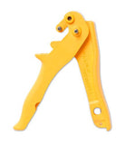 Fluke Networks JR-ErgoHandle JackRapid Ergonomic Handle Only