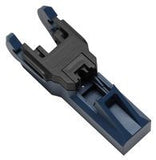 JackRapid replacement blade head (for Leviton 41106, 41108, 5G108)