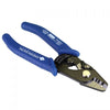 Sumitomo JR-M03 Jacket Remover, 250μm, 900μm, and up to 3mm Jacket Remover