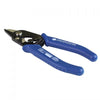 Sumitomo JR-M03 Jacket Remover, 250μm, 900μm, and up to 3mm Jacket Remover