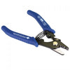 Sumitomo JR-M03 Jacket Remover, 250μm, 900μm, and up to 3mm Jacket Remover