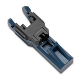 Fluke Networks JR-SYS-2-H JackRapid Systimax Blade Head Only