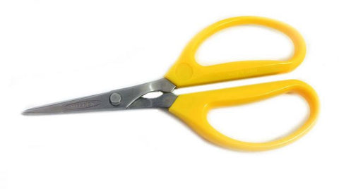 Kevlar Scissor (Miller PN 46175)