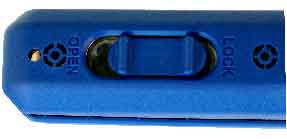 4 pair Termination Tool for MT Series - FOSCO (Fiber Optics For Sale Co.) - 2