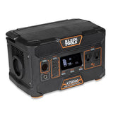 Klein Tools KTB500 Portable Power Station, 500W
