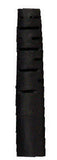 900µm, 2mm, 3mm Fiber Optic Connector Rubber Boots – Fosco Connect