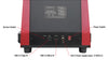 TH-LCC7201B - Birefringence Imaging System