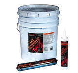 The SpecSeal Series LCI 5 gallon pail (19 L) 1,155 cu. in.