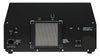 THL-LCM10 CO2 Laser Fiber Cutter