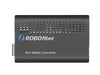 LFC-10GT-SFP 10G RJ45 Gigabit/10GBase-T Ethernet to 1G/10GBaseX SFP+ slot fiber media converter