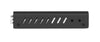 LFC-10GT-SFP 10G RJ45 Gigabit/10GBase-T Ethernet to 1G/10GBaseX SFP+ slot fiber media converter