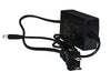 LFC-10GT-SFP 10G RJ45 Gigabit/10GBase-T Ethernet to 1G/10GBaseX SFP+ slot fiber media converter