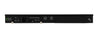 LFC-CH12-AD - 12 slot fiber chassis with redundant AC 100-240V and DC 36-72V power supplies and fans (for LFC series converters)