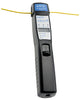 EXFO LFD-300 Live Fiber Identifier