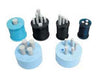 Splice block kit for single fusion - 5/kit
