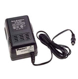 LS9, AC Adapter