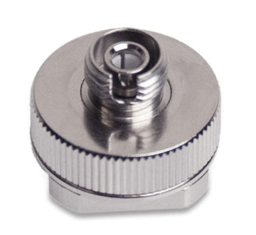 LSA-89 EXFO FC Connector Adapter for ELS-50 Series Light Source